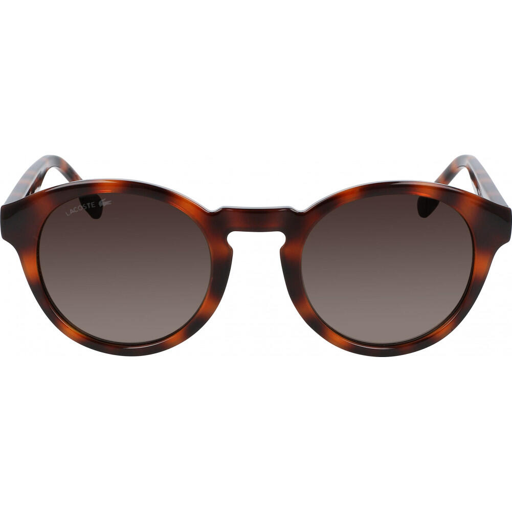 Lacoste L952SRG 50 214 Sunglasses 2/3