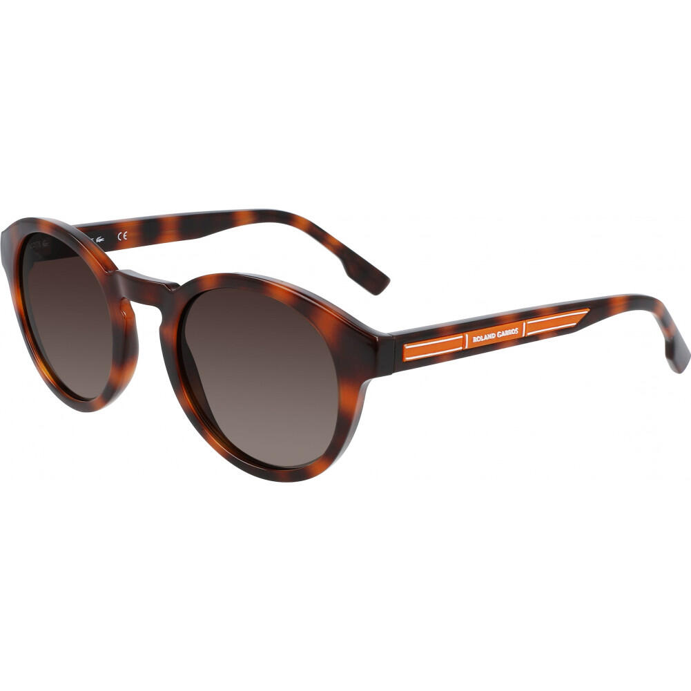 Lacoste L952SRG 50 214 Sunglasses 3/3