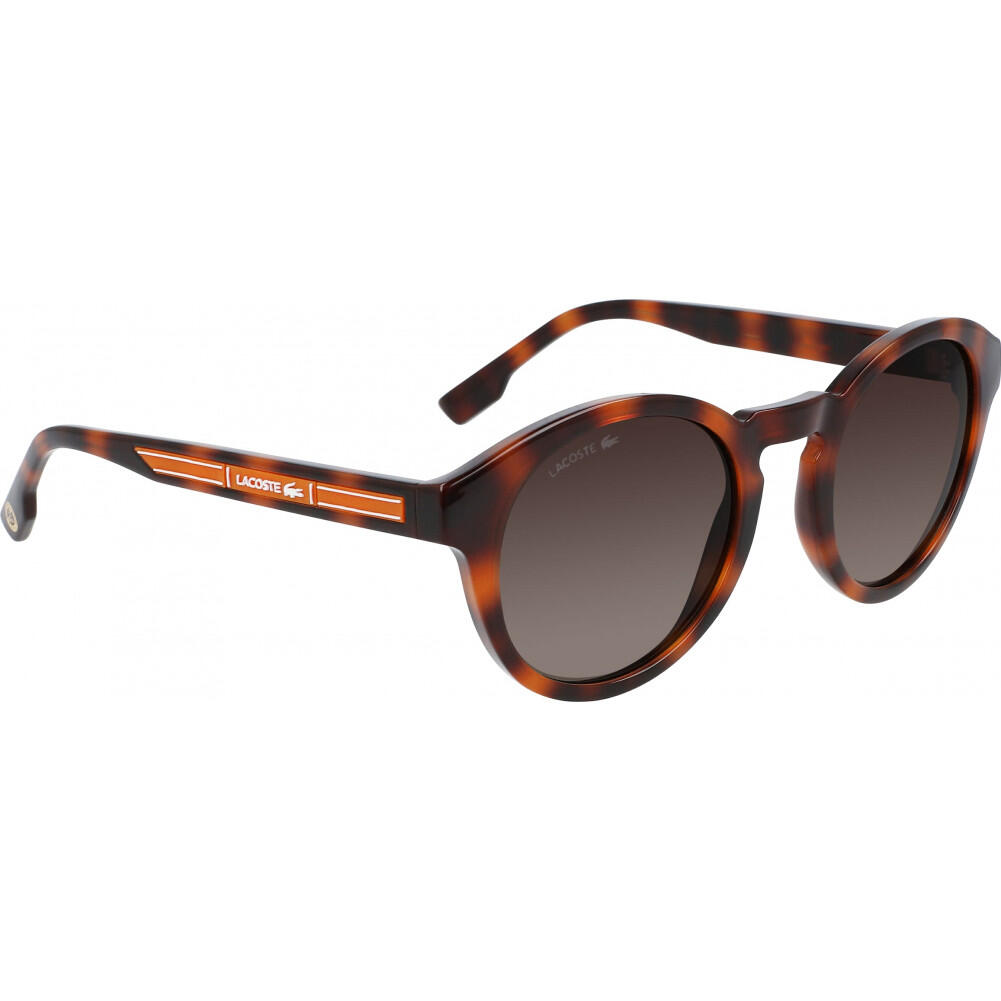 Lacoste L952SRG 50 214 Sunglasses 1/3