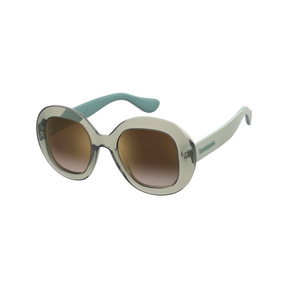 HAVAIANAS Havaianas LENCOIS-6CR LENCOIS 50 6CR Sunglasses