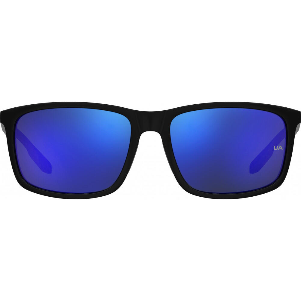 Lunettes de soleil pour hommes Under Armour Loudon S3 2/7