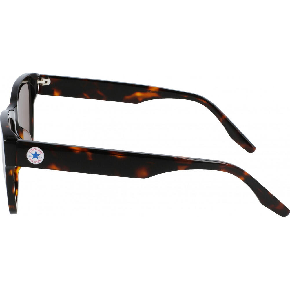 Converse CV501S-ALL-STAR-239 CV501S ALL STAR 56 239 Sunglasses 3/3
