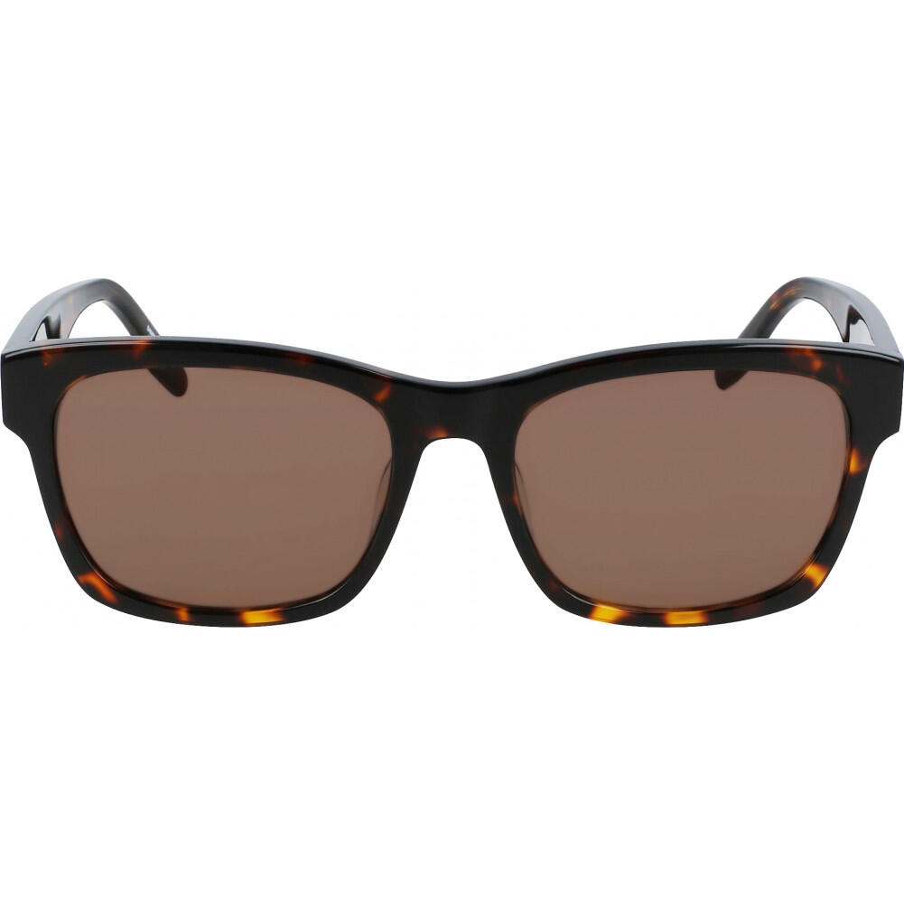 Converse CV501S-ALL-STAR-239 CV501S ALL STAR 56 239 Sunglasses 2/3