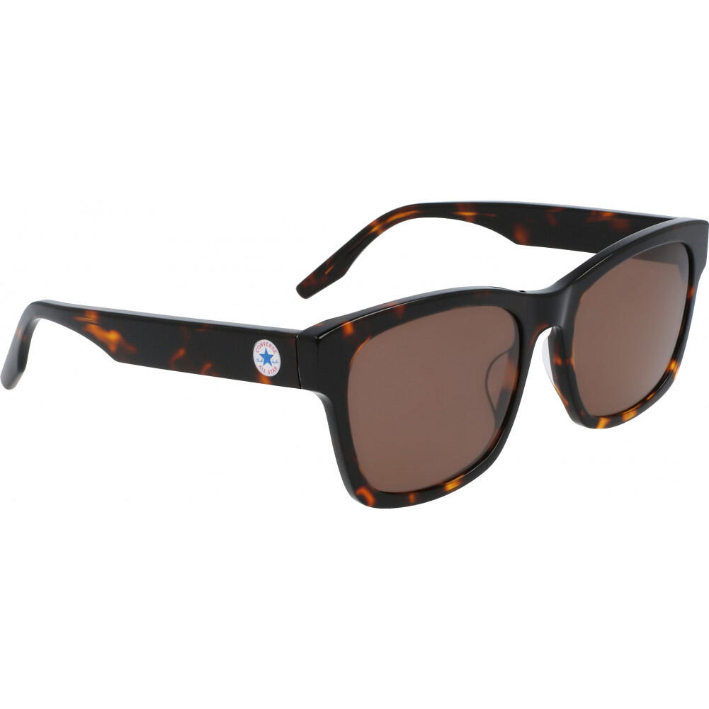Converse CV501S-ALL-STAR-239 CV501S ALL STAR 56 239 Sunglasses 1/3