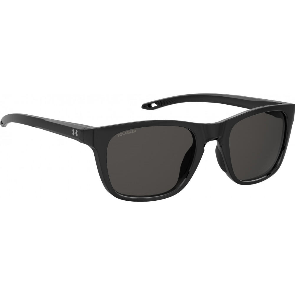Lunettes de Soleil Under Armour UA 0013/G/S UNISEX Taille 55/21/145 3/3