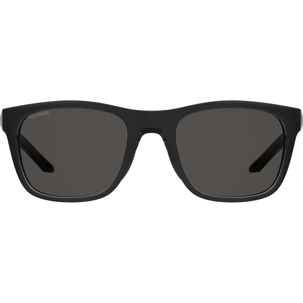 Lunettes de Soleil Under Armour UA 0013/G/S UNISEX Taille 55/21/145 2/3