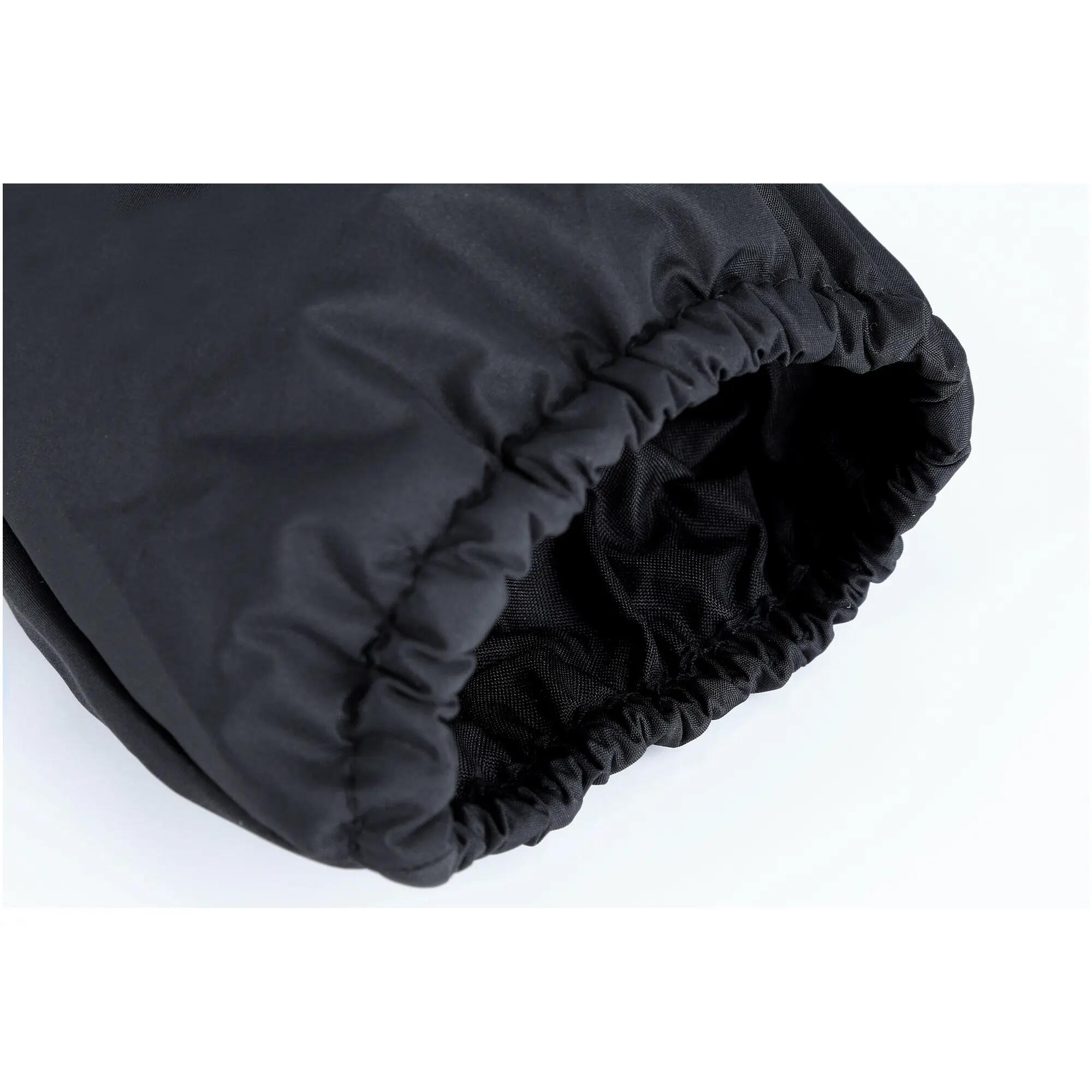 Guanti invernali bambino VIKING Olli Pro muffole con membrana 6/7