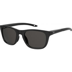 Lunettes de Soleil UNDER ARMOUR UA 0013/G/S UNISEX Taille 55/21/145
