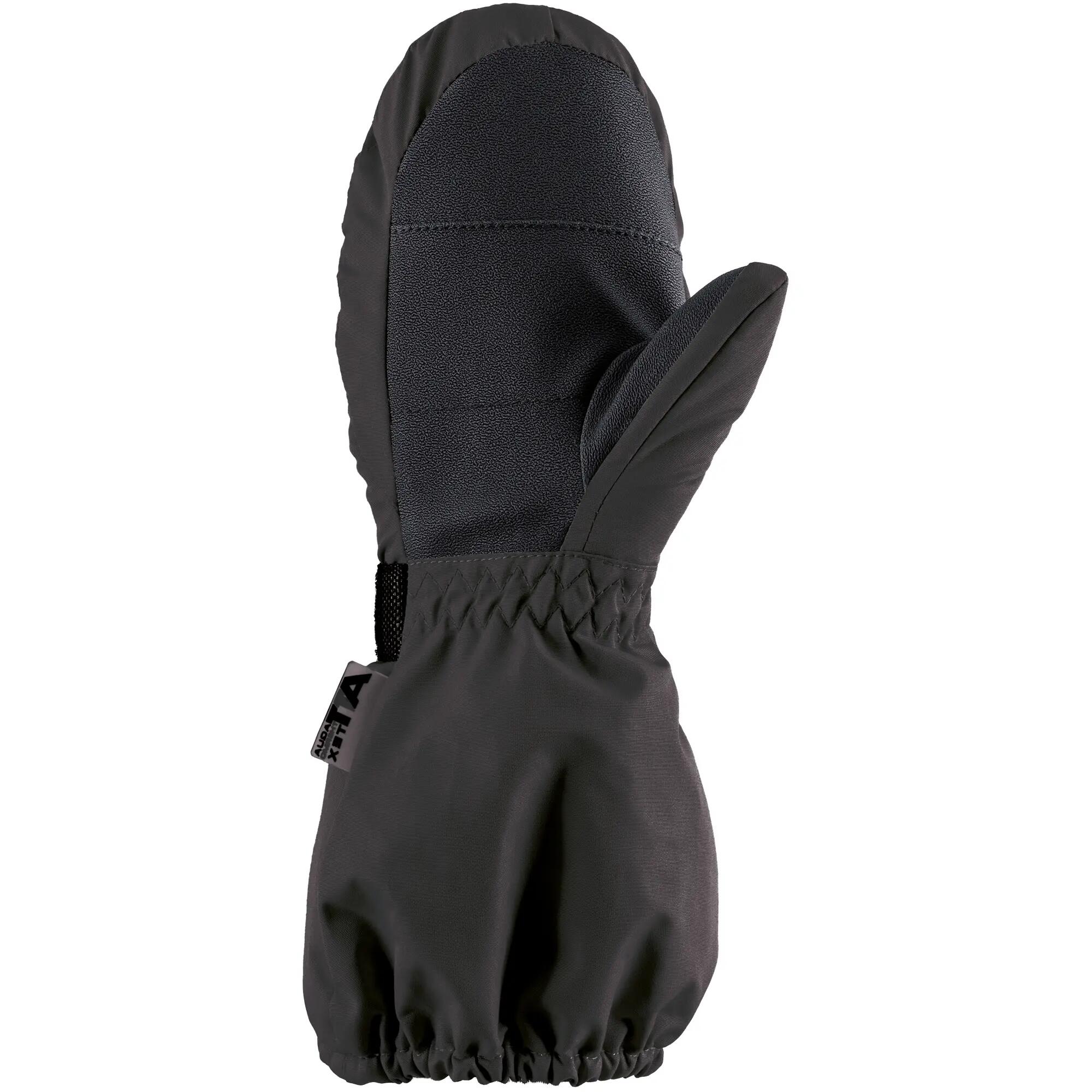 Guanti invernali bambino VIKING Olli Pro muffole con membrana 2/7