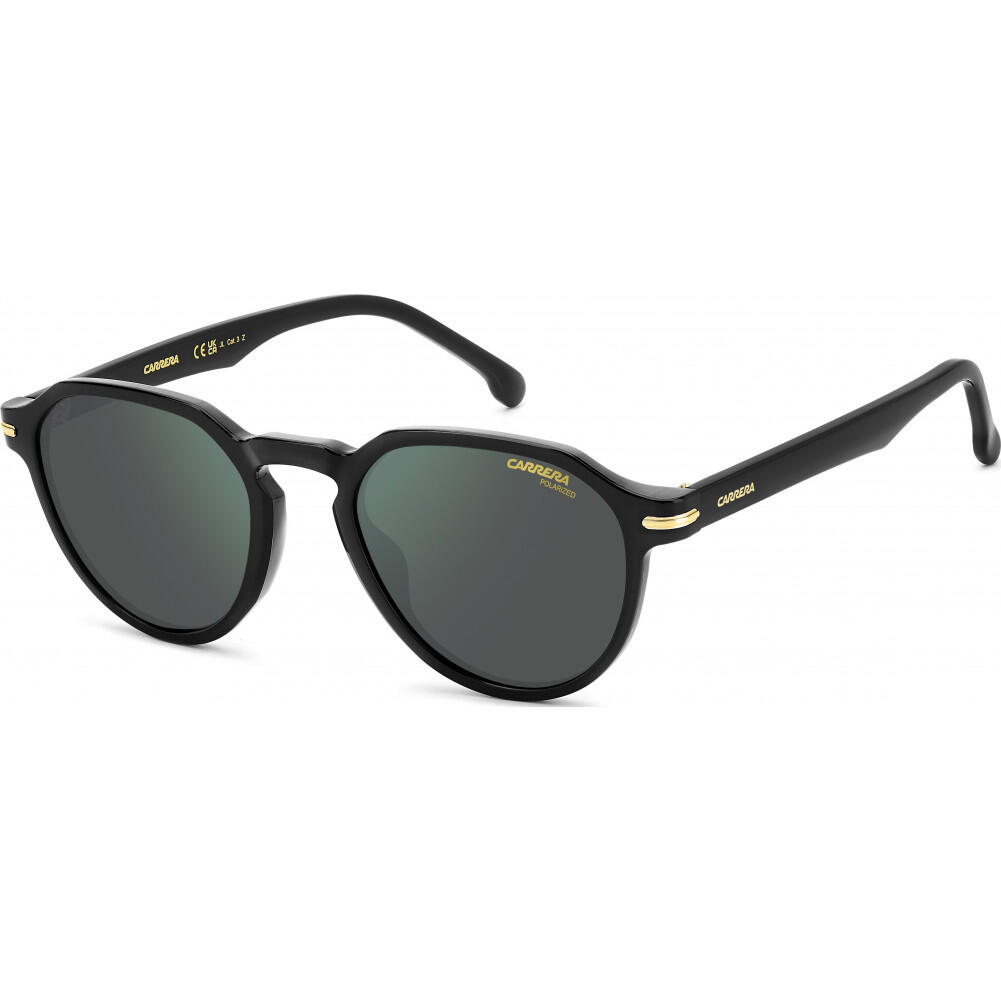 CARRERA Carrera 314-S-80750Q3 314 S 50 80750Q3 Sunglasses