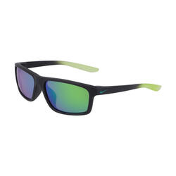 Lunettes de soleil unisexes Nike CHRONICLE M MI CW4654, taille 59/16/135