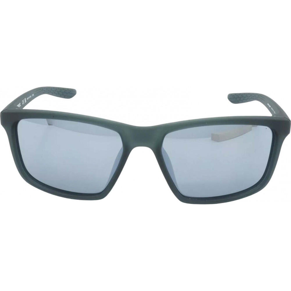 NIKE Nike CW4645-061-60 CW4645 60 061 Valiant Sunglasses