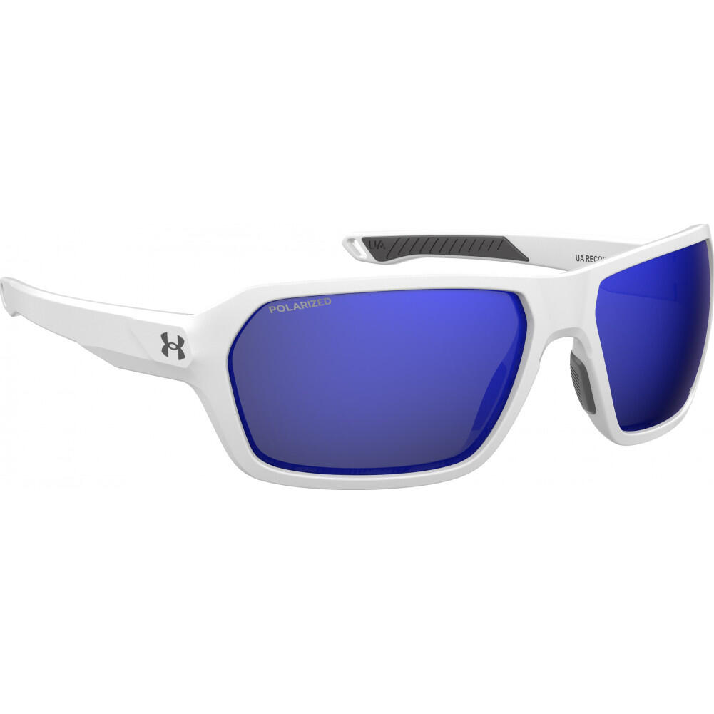 Lunettes de Soleil Under Armour UA RECON MAN Taille 64/15/125 3/3
