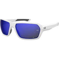Lunettes de soleil Under Armour Recon pour homme, taille 64/15/125