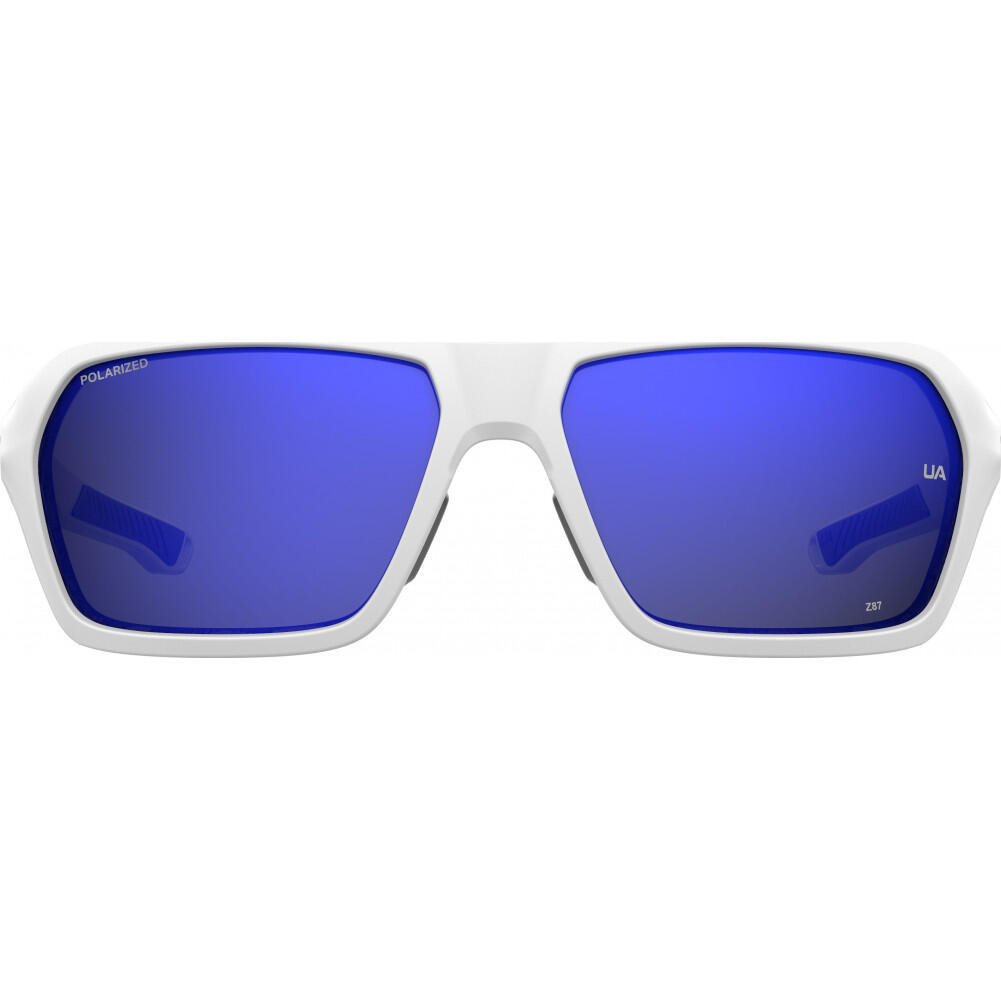Lunettes de Soleil Under Armour UA RECON MAN Taille 64/15/125 2/3