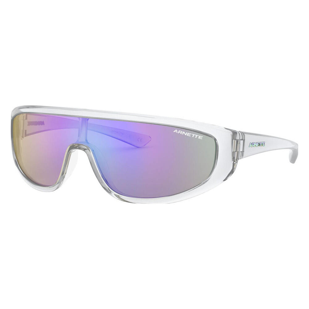 ARNETTE Arnette AN4264-2634Y730 AN4264 135 2634Y730 Sunglasses