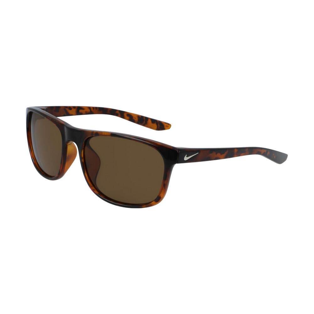 Nike CW4652-220-59 CW4652 59 220 Endure Sunglasses 1/1