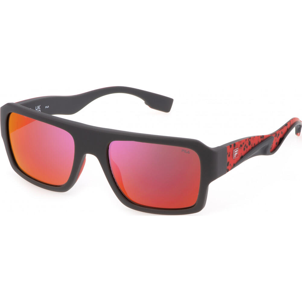 Fila SFI462 56 56I41P Sunglasses