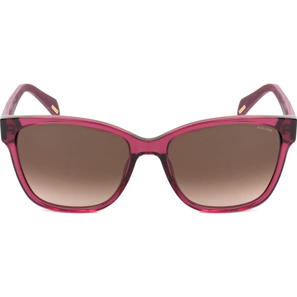 Police SPLG44-560G64 SPLG44 56 560G64 Sunglasses 2/2