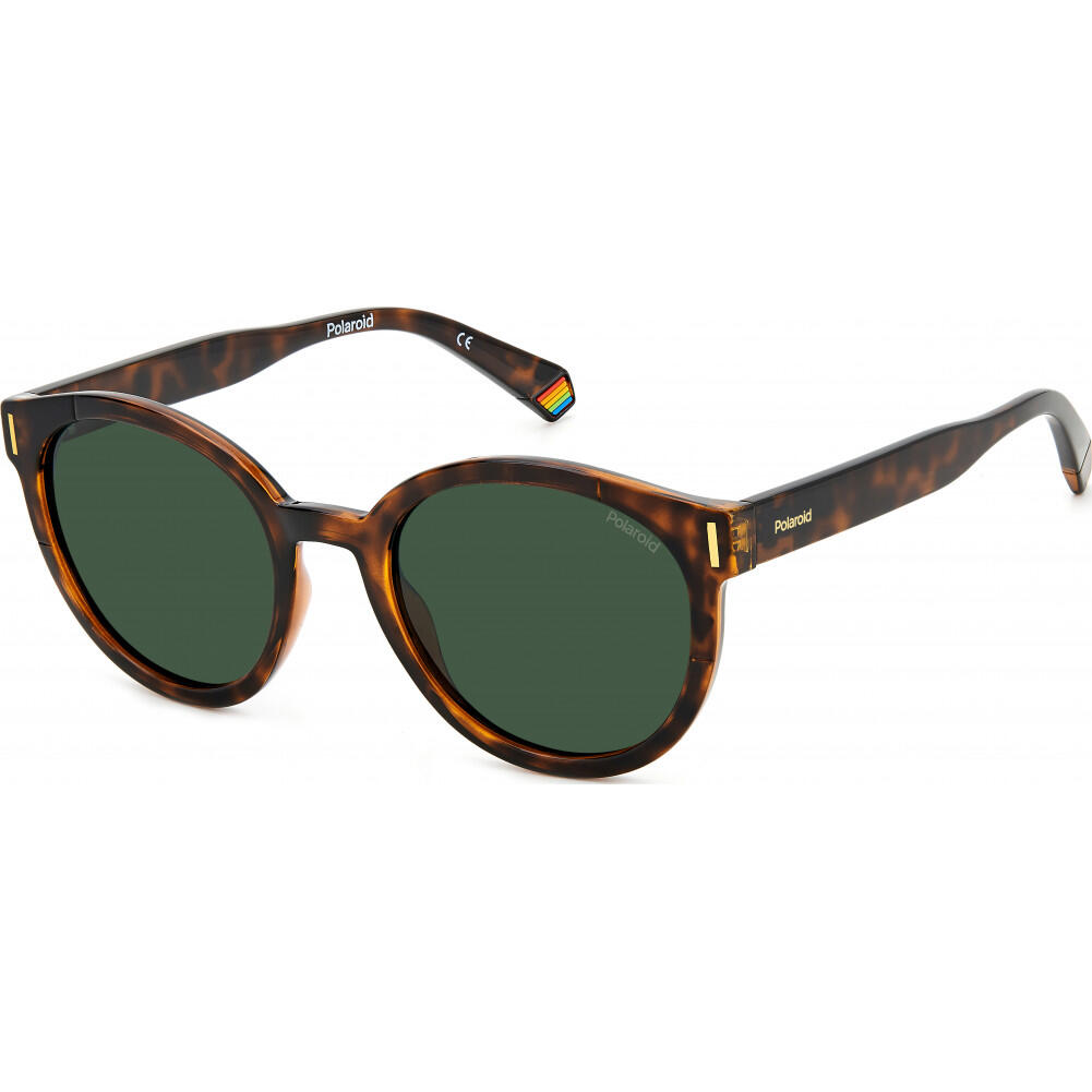 Polaroid PLD 6185 52 S 086F2UC Sunglasses