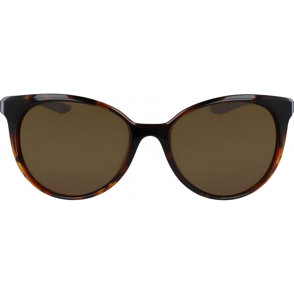 Lunettes de Soleil Nike NIKE ESSENCE CT8234 WOMAN Taille 56/17/130 2/3
