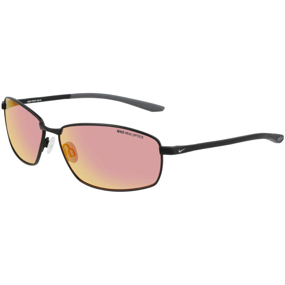 NIKE Nike DQ0927-011-62 DQ0927 62 011 Fashion Sunglasses