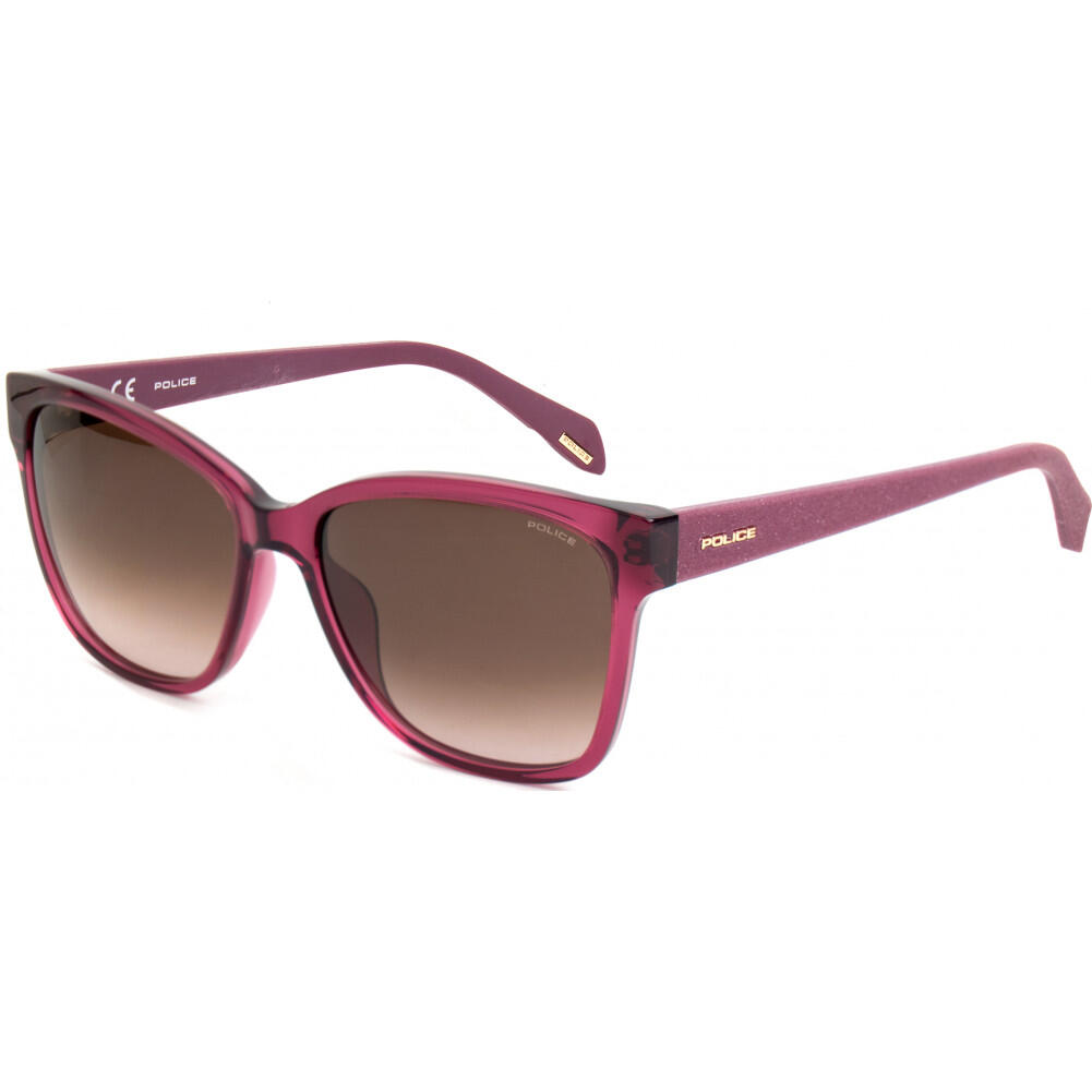 Police SPLG44-560G64 SPLG44 56 560G64 Sunglasses 1/2