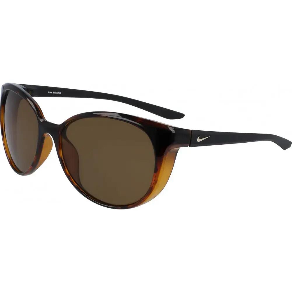Nike ESSENCE 56 CT8234 220 Sunglasses