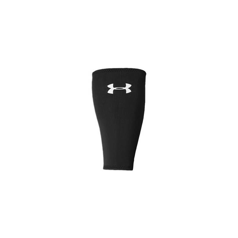 PROTEZIONE  UA54040 MPZ FOREARM SLEEVE  NERO 1/1