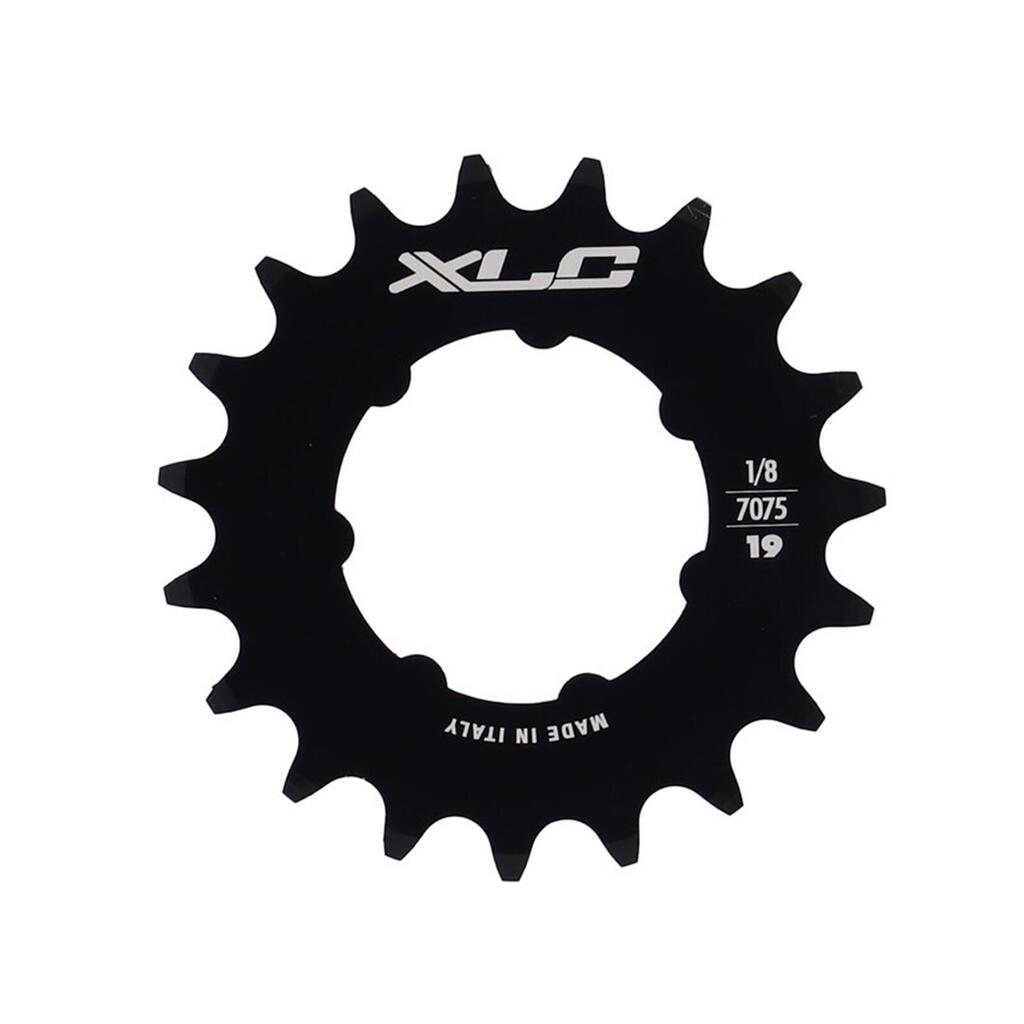 Crown XLC 1 1/8 19 T