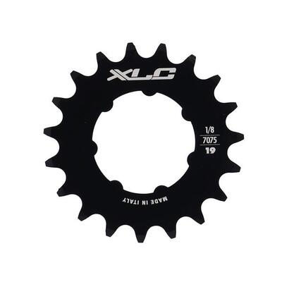 Corona XLC 1 1/8 19 T