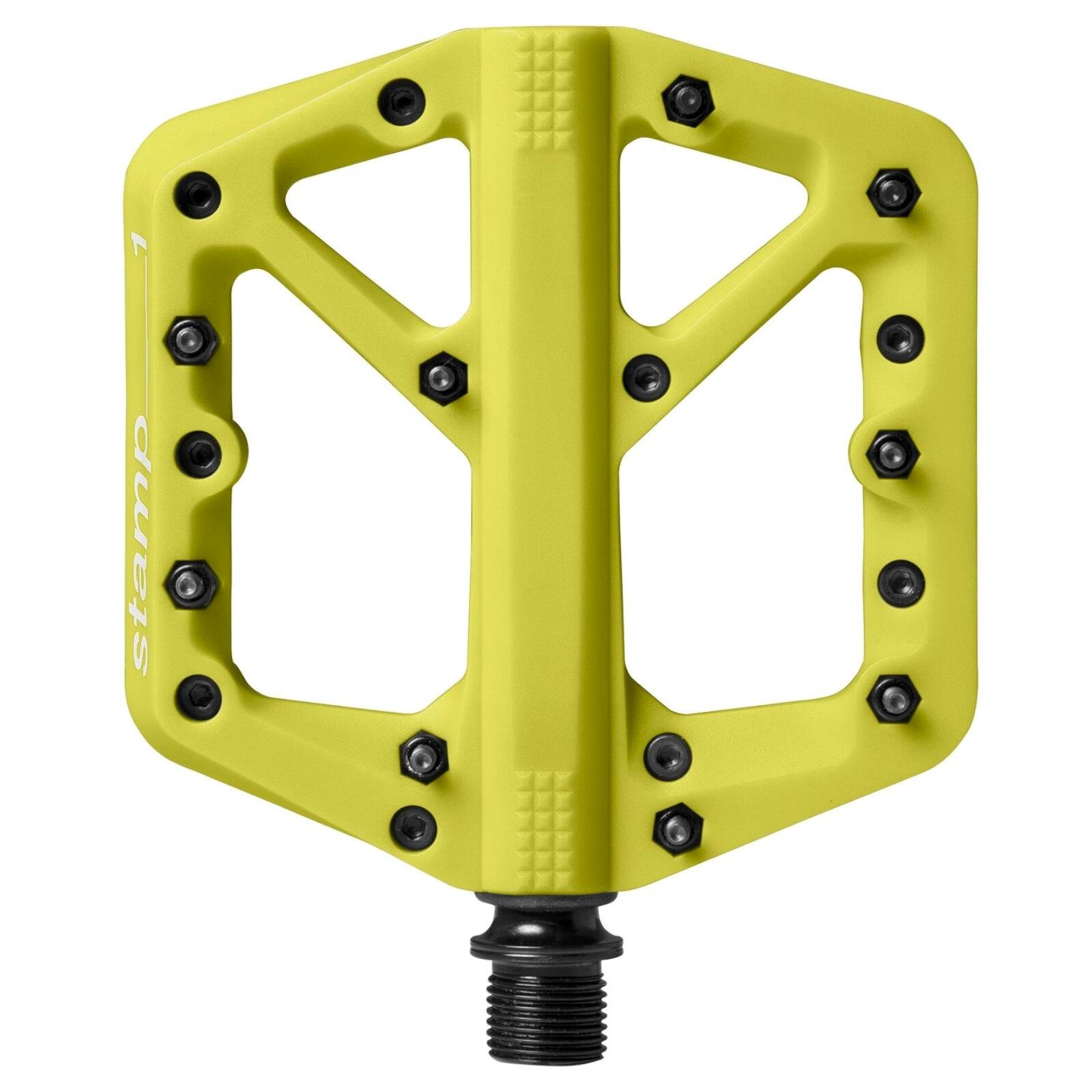 CRANKBROTHERS picture