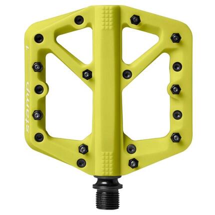 Crankbrothers Stamp 1 Plattform-Pedal