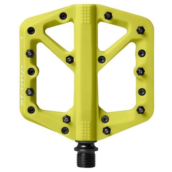 Crankbrothers Stamp 1 Plattform-Pedal