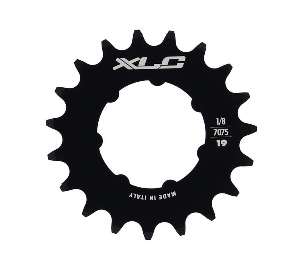 Corona XLC 1 1/8 19 T 2/3
