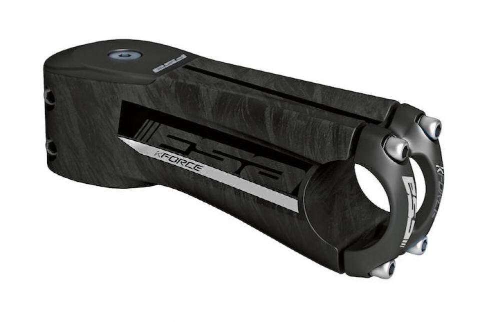 Potence FSA K-Force Light ST 2/3