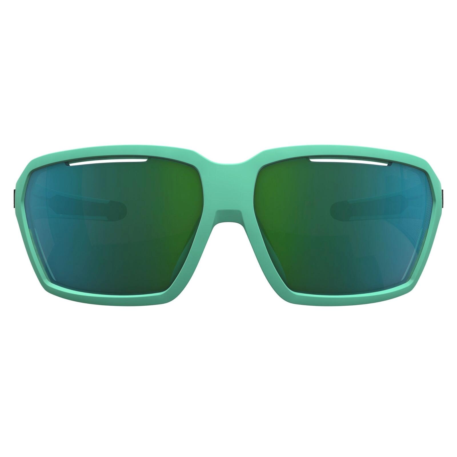 Lunettes - VECTOR 2/4