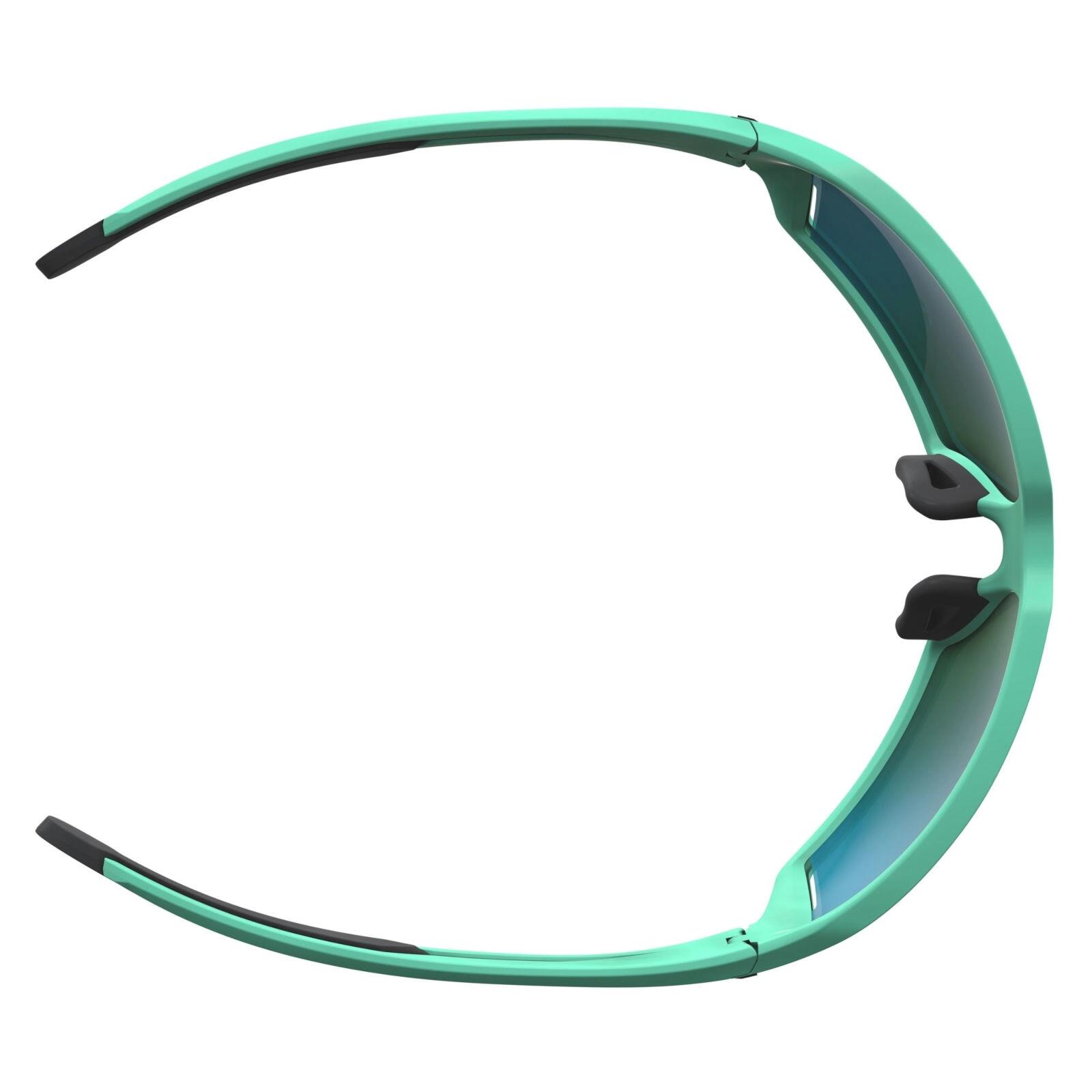 Lunettes - VECTOR 4/4
