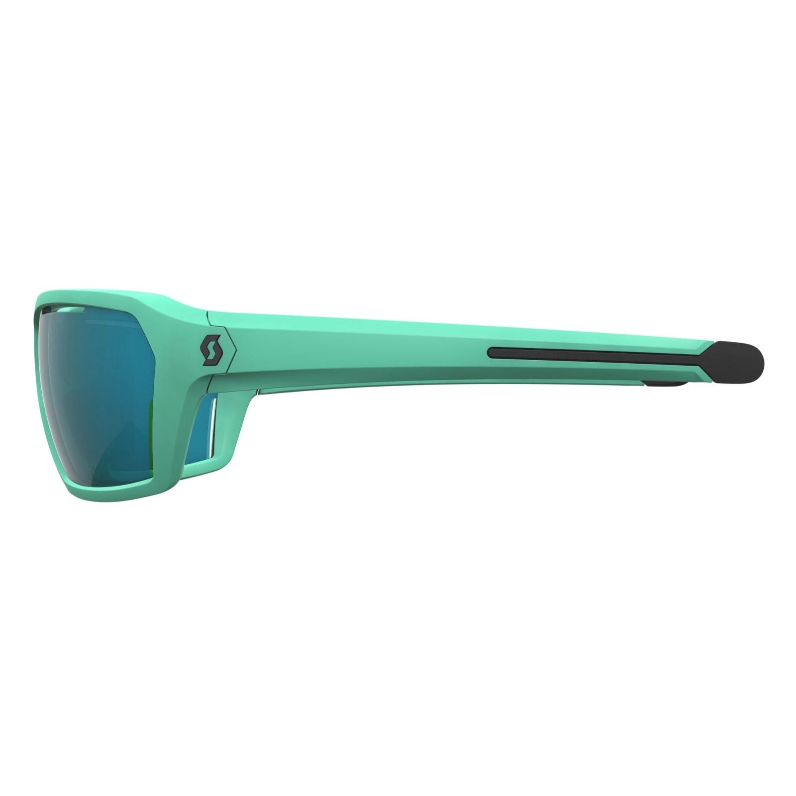 Lunettes - VECTOR 3/4