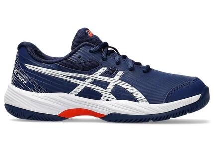 Chaussures de tennis GEL-GAME 9 GS enfant taille 33,5 BUNT