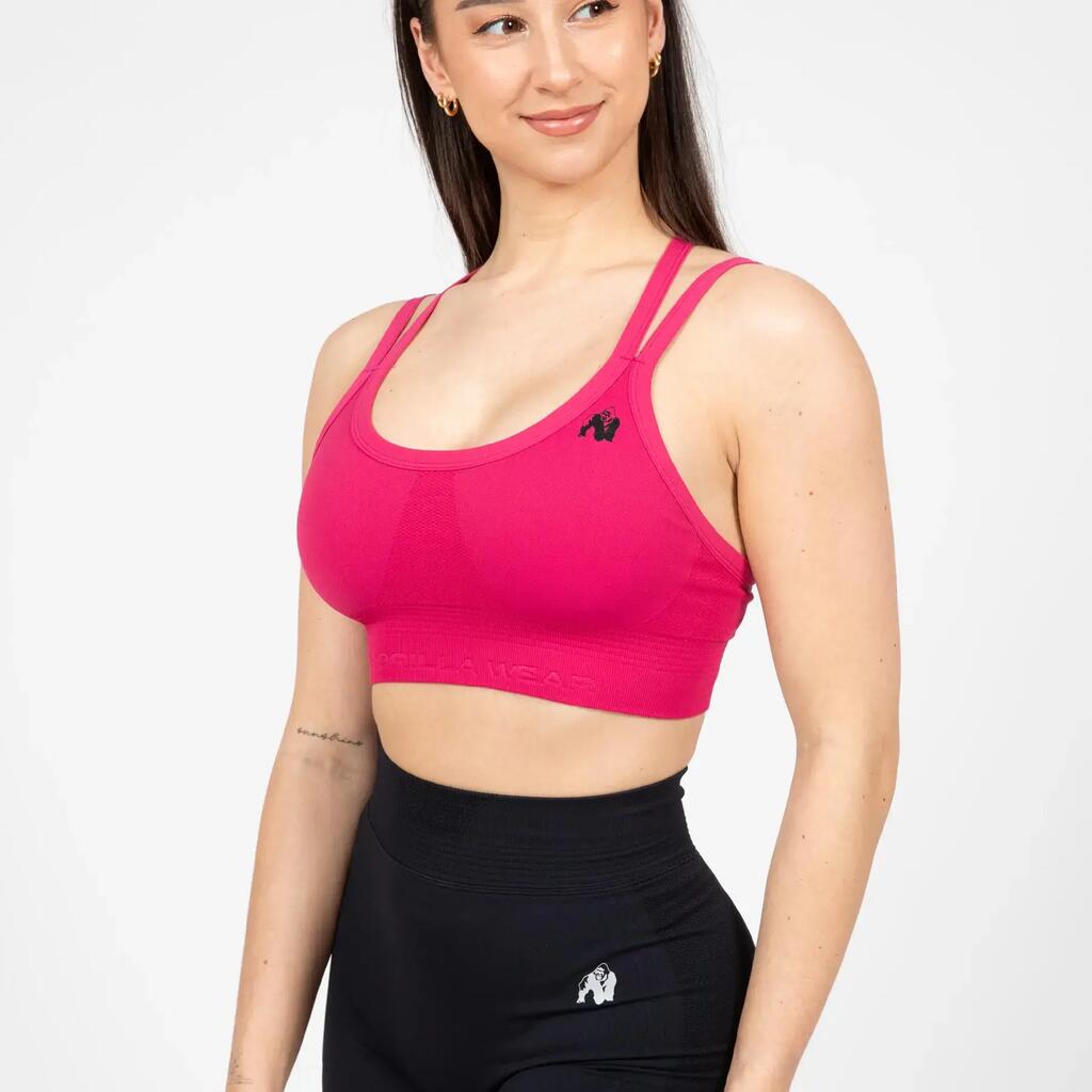 Sports bra Gorilla Wear Whitney