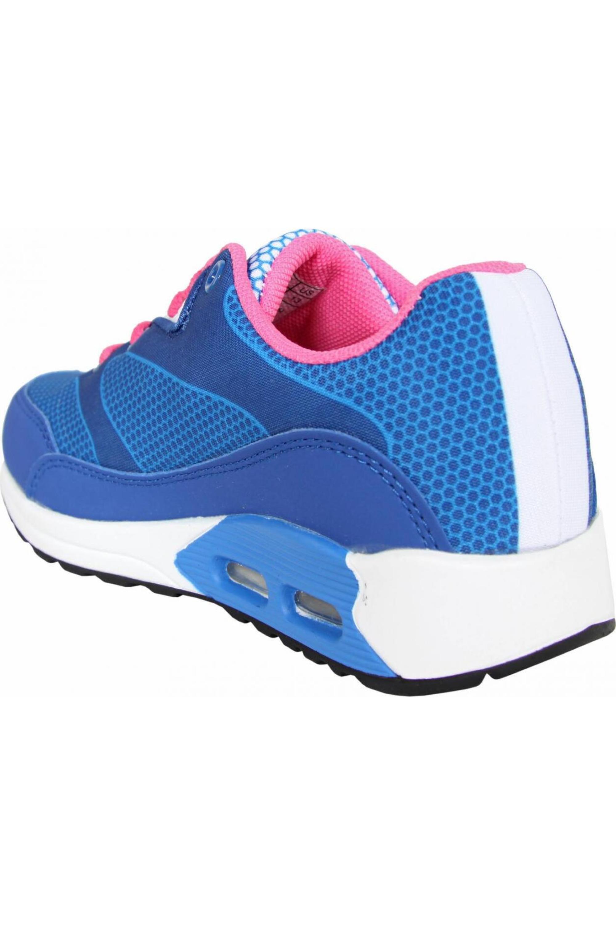 ZAPATOS Y COMPLEMENTOS JOHN SMITH  DE NIÑO RESO M JR 15I 3/5