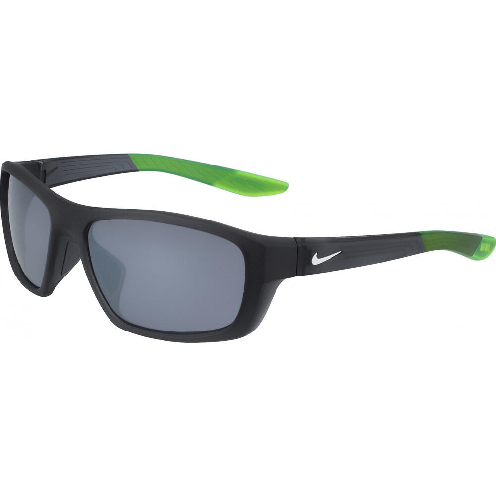 NIKE Nike CT8228-010-59 CT8228 59 010 Brazen Shadow Sunglasses