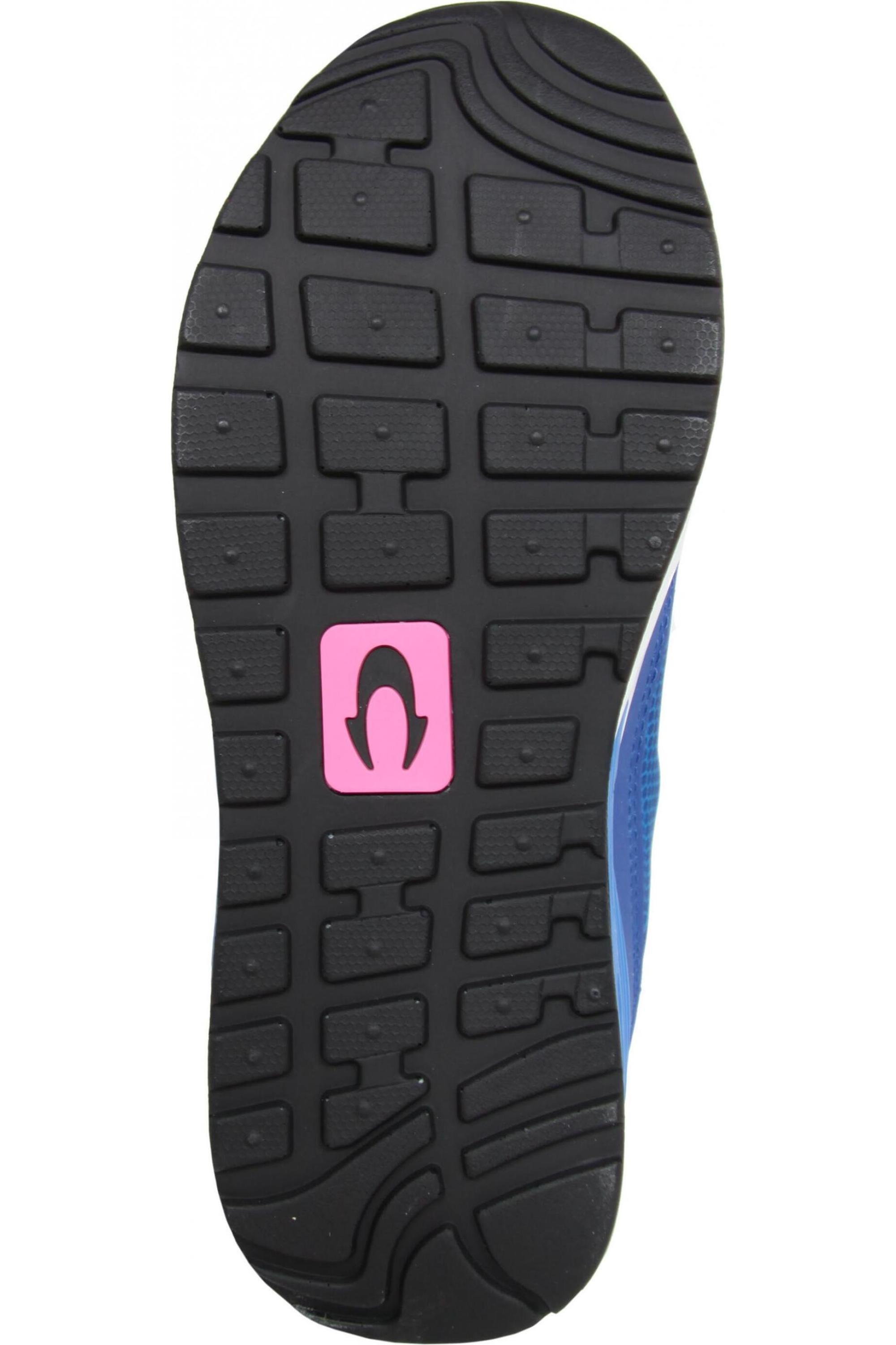 ZAPATOS Y COMPLEMENTOS JOHN SMITH  DE NIÑO RESO M JR 15I 5/5