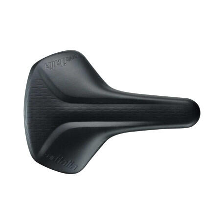 Selle GT-1 - noir