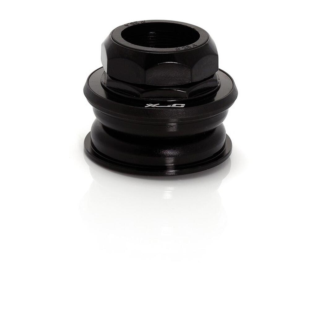 Screw-in headset XLC HS-I04