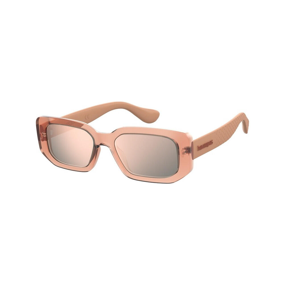 Havaianas FAROL 53 9R6 Sunglasses