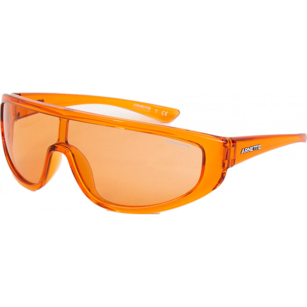 ARNETTE Arnette AN4264-26547430 AN4264 135 26547430 Sunglasses