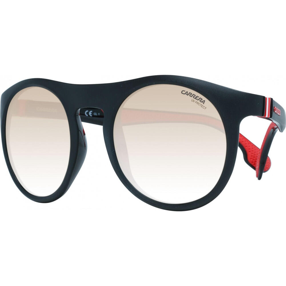CARRERA picture
