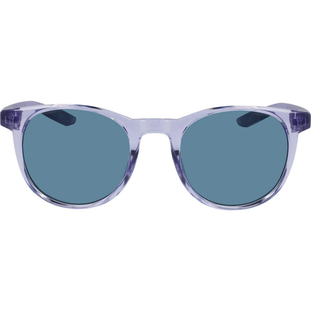 Nike HORIZON ASCENT 51 DJ9920 500 Sunglasses | Decathlon display picture 2